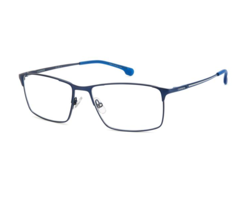 Bril Carrera 8896