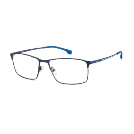 Lunettes de vue Carrera 8896