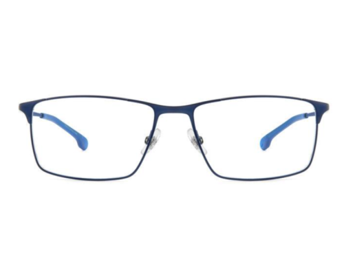 Lunettes de vue Carrera 8896