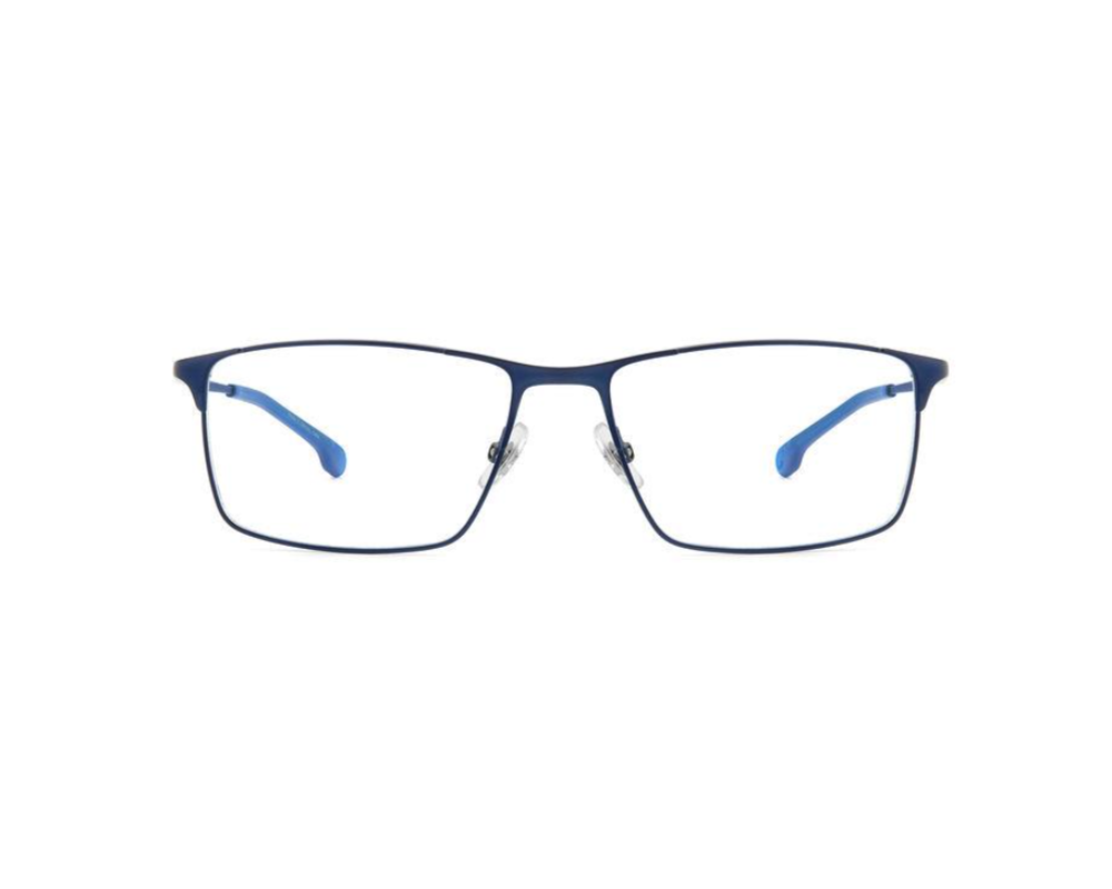 Lunettes de vue Carrera 8896