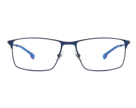 212619-Lunettes de vue Carrera 8896