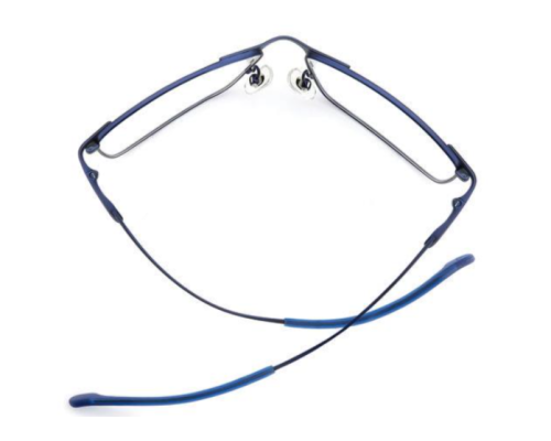 Lunettes de vue Carrera 8896