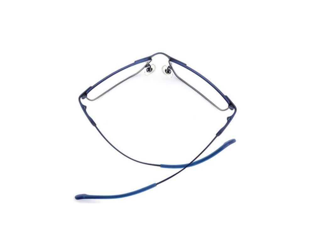 Bril Carrera 8896