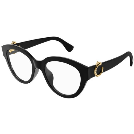 Cartier Bril Core Range CT0567O
