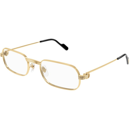 Cartier Première Eyeglasses CT0556O