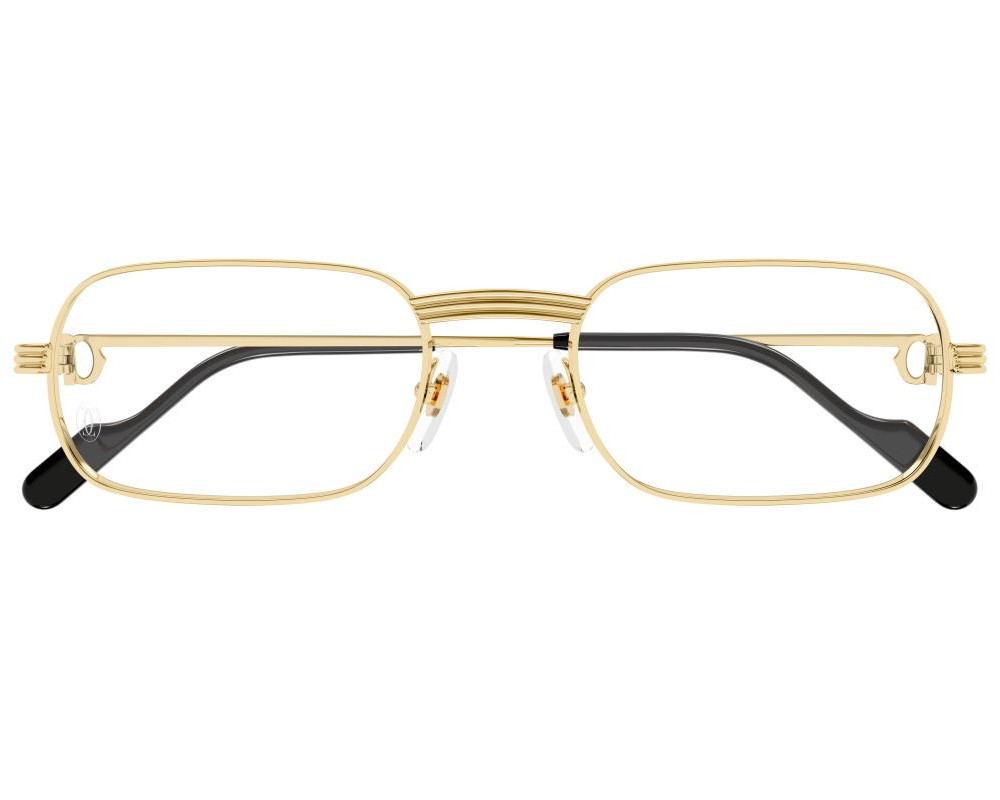 Cartier Première Eyeglasses CT0556O