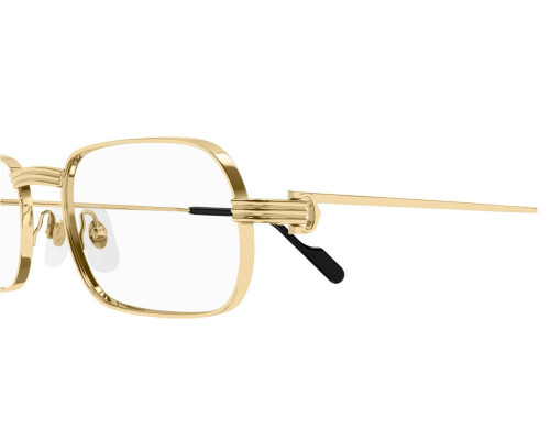 Cartier Première Eyeglasses CT0556O