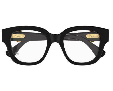 212746-Cartier Panthère CT0566O Bril