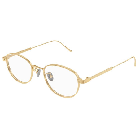 Cartier Première Bril CT0562OA
