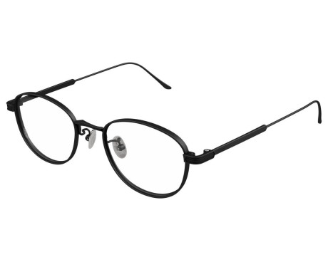 212768-Lunettes de vue Cartier Première CT0562OA