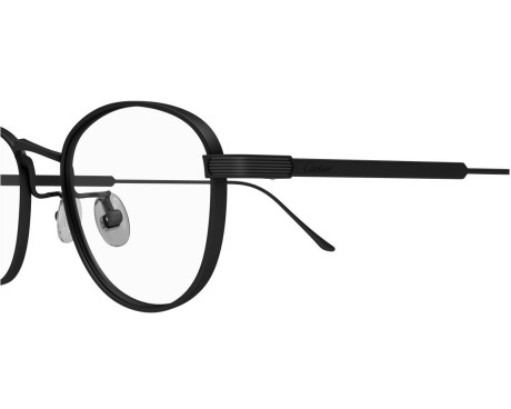 212770-Cartier Première Bril CT0562OA