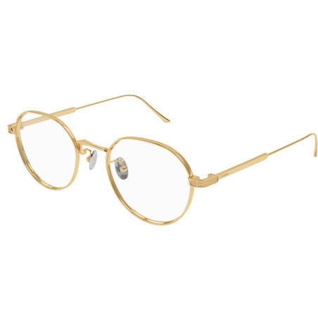 Lunettes de vue Cartier Première CT0561OA