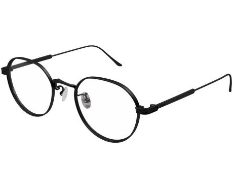 212780-Lunettes de vue Cartier Première CT0561OA