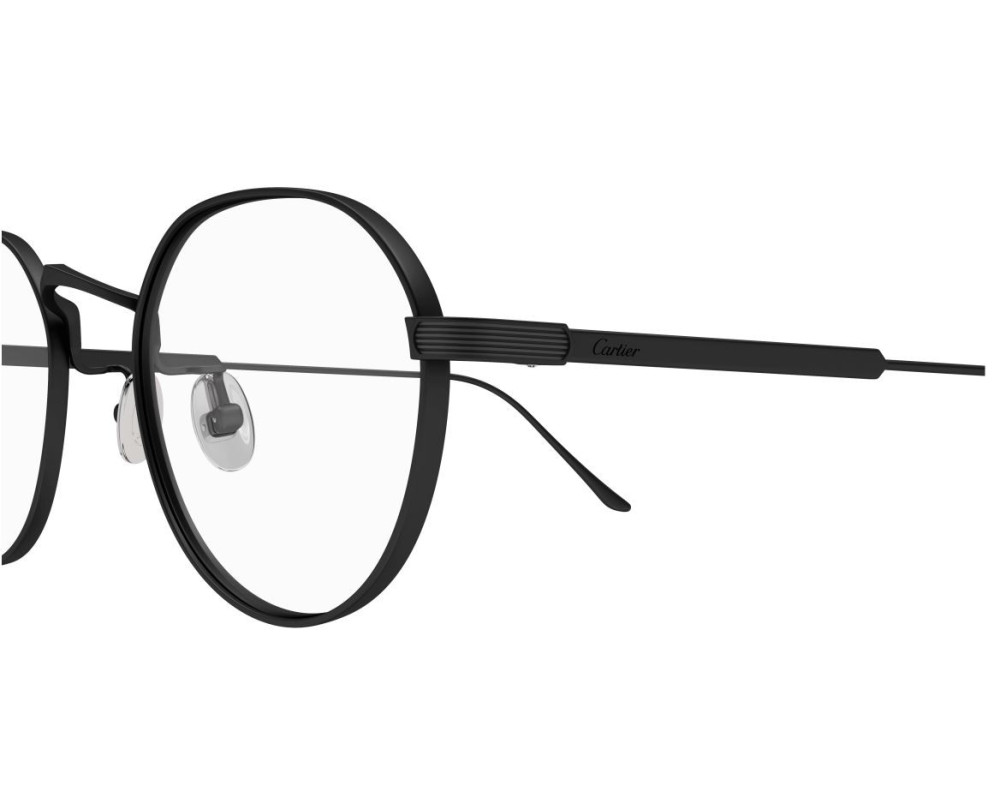 Cartier Première Bril CT0561OA