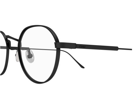 212782-Lunettes de vue Cartier Première CT0561OA