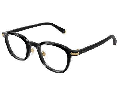 212783-Cartier Première Bril CT0560O