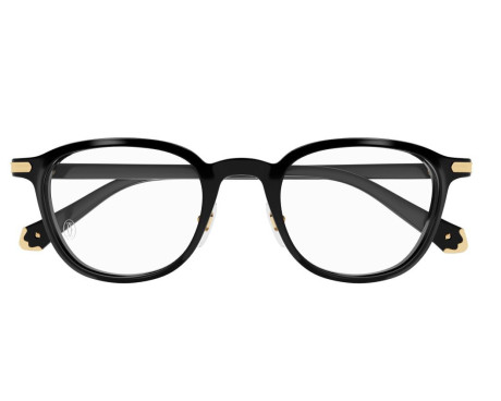 212784-Cartier Première Bril CT0560O