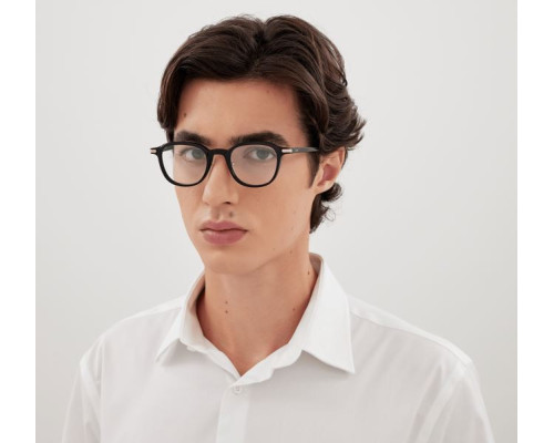 Lunettes de vue Cartier Première CT0560O