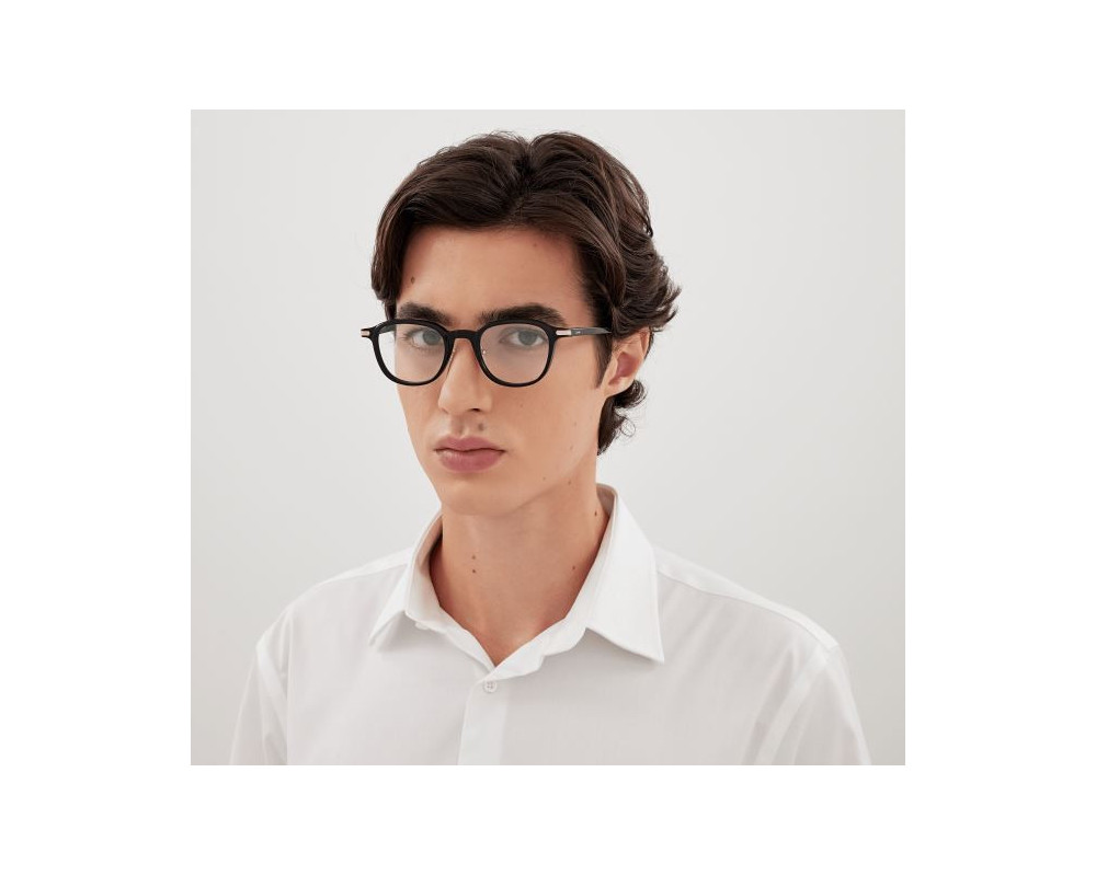 Cartier Première Bril CT0560O