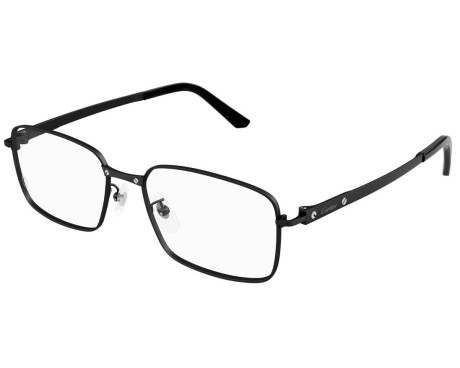 212806-Lunettes de vue Cartier Santos CT0555OA
