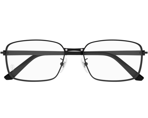 Cartier Santos CT0555OA Bril