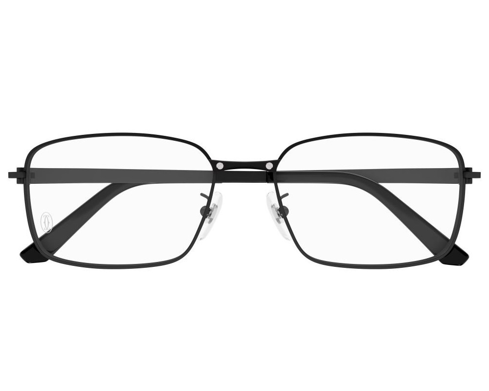 Cartier Santos CT0555OA Bril