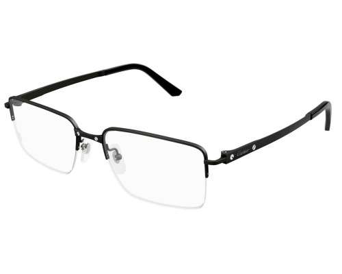 Cartier Santos CT0554O Bril