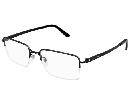 212820-Lunettes de vue Cartier Santos  CT0554O
