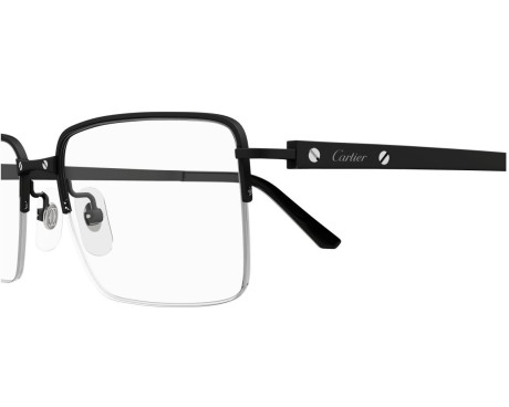 212822-Cartier Santos CT0554O Bril