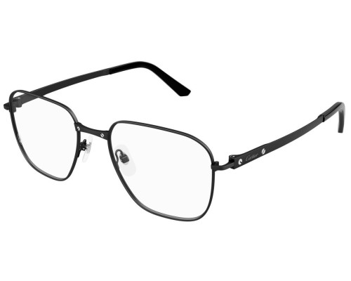 Cartier Santos CT0553O Bril