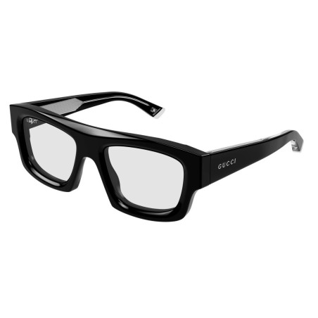 Zonnebril Gucci GG1926S