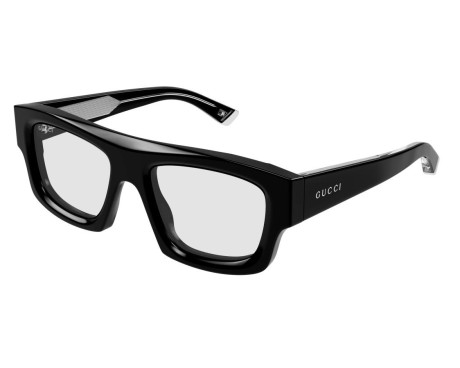212900-Gucci GG1926S Zonnebril