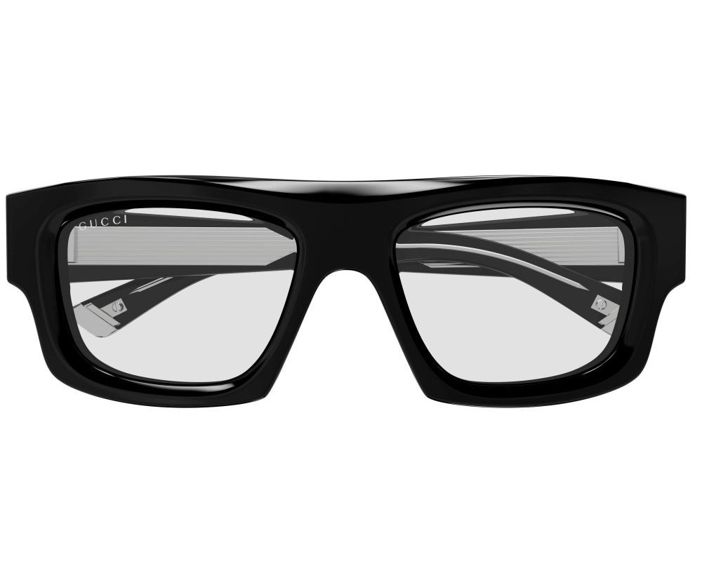 Lunettes de Soleil Gucci GG1926S