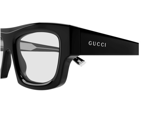Lunettes de Soleil Gucci GG1926S