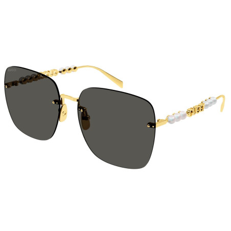 Lunettes de Soleil Gucci Perle GG1923SA