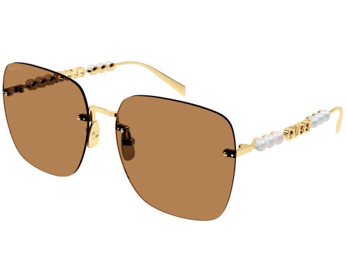Gucci Perle GG1923SA Zonnebril