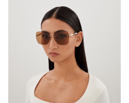 Gucci Perle GG1923SA Zonnebril