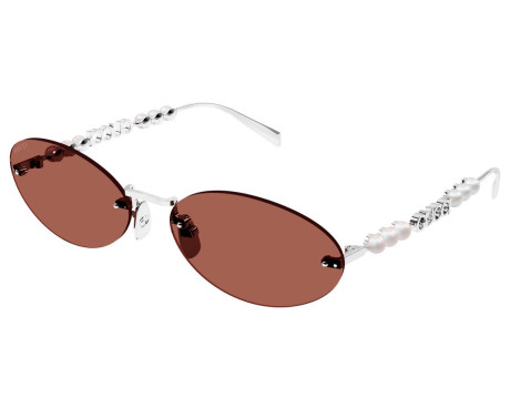 212951-Gucci Perle GG1922S Zonnebril