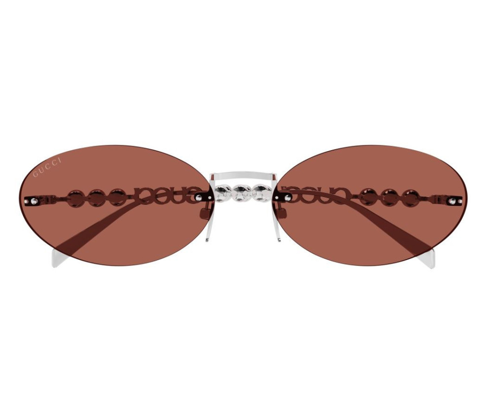 Gucci Perle GG1922S Zonnebril