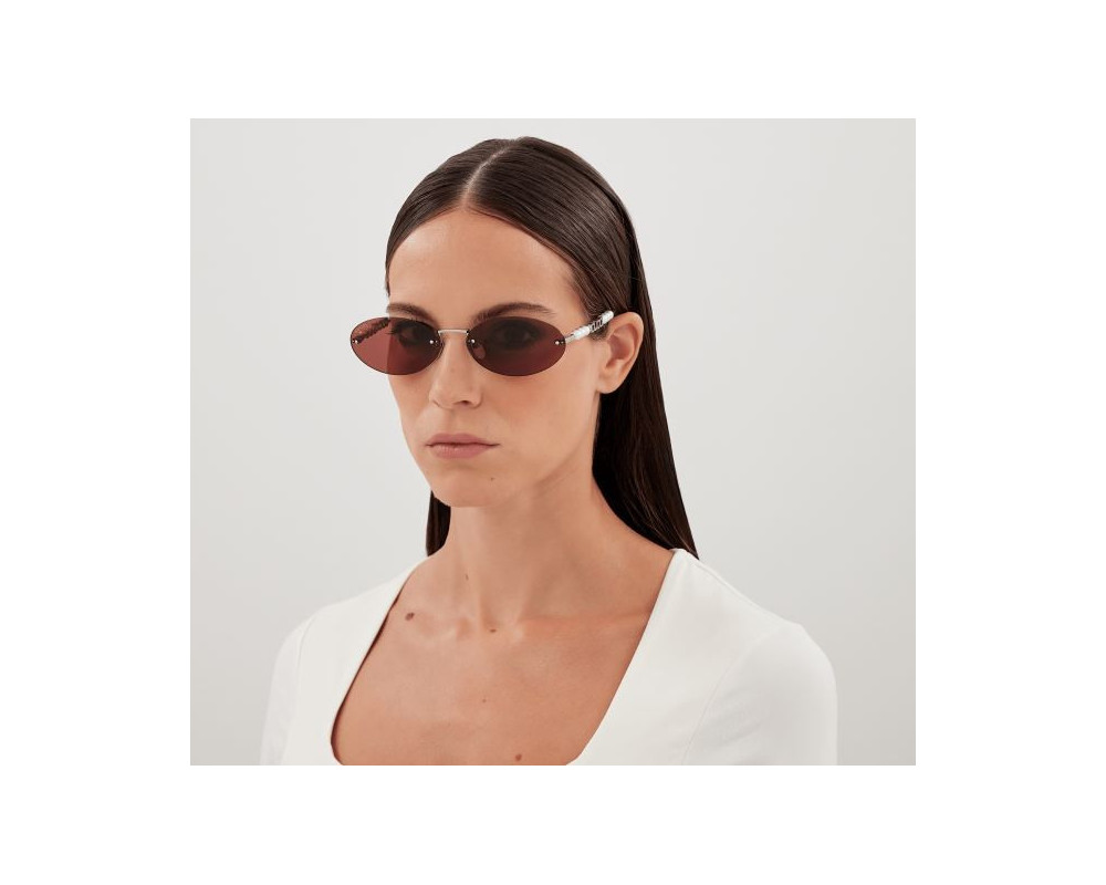 Lunettes de Soleil Gucci Perle GG1922S