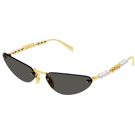 Gucci Parel GG1920S Zonnebril