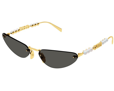 212961-Gucci Perle GG1920S Zonnebril