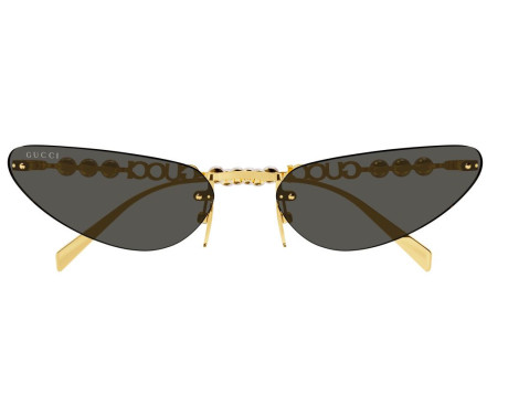 212962-Lunettes de Soleil Gucci Perle GG1920S