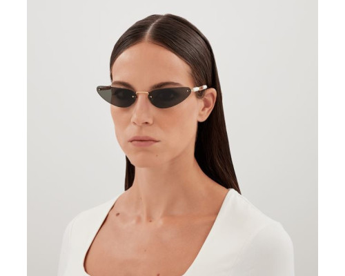 Gucci Perle GG1920S Zonnebril