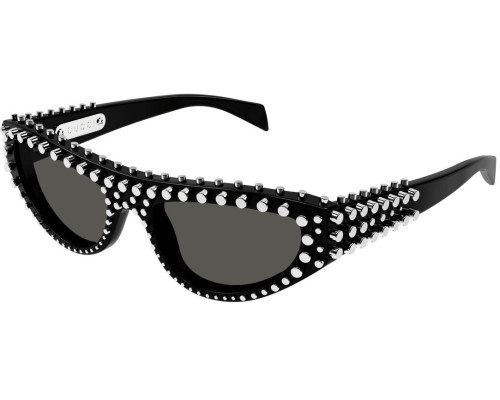 Lunettes de Soleil Gucci Clous GG1919S