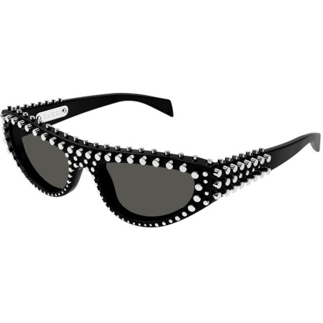 Gucci zonnebril met studs GG1919S