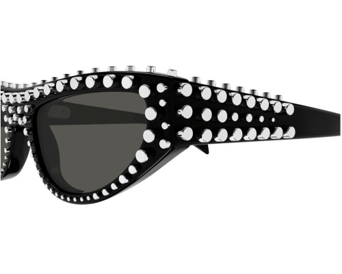 Lunettes de Soleil Gucci Clous GG1919S