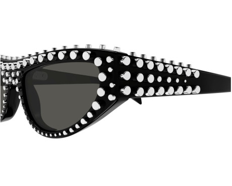 213016-Lunettes de Soleil Gucci Clous GG1919S