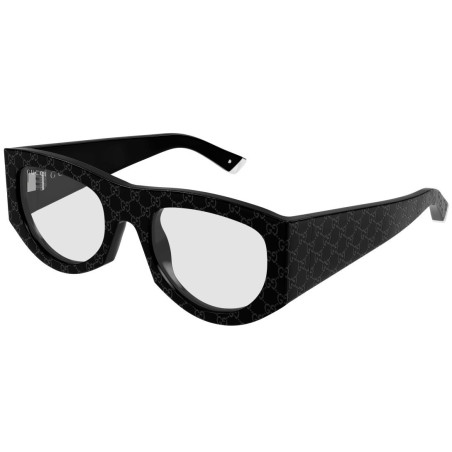 Zonnebril Gucci GG1918S