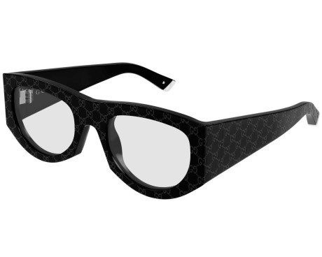 213035-Lunettes de Soleil Gucci GG1918S